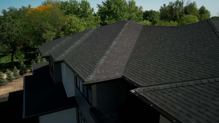 Best Steel Roofing  in Bloomfield, IN